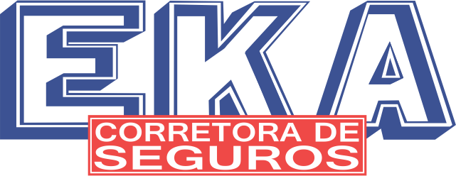 EKA Corretora de Seguros