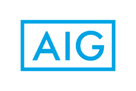 AIG Seguros