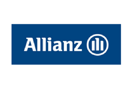 Allianz Seguros