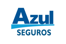 Azul Seguros