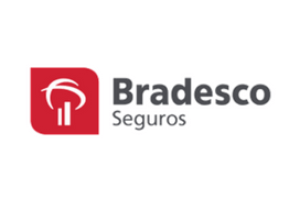 Bradesco Seguros