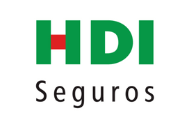 HDI Seguros