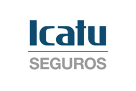 Icatu Seguros