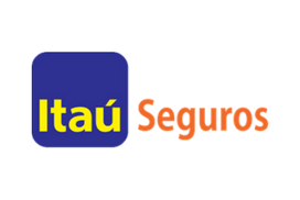 Itaú Seguros