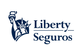 Liberty Seguros