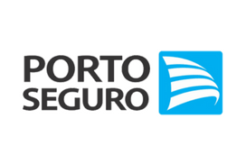 Porto Seguro