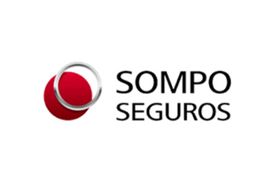 Sompo Seguros