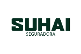 Suhai Seguradora