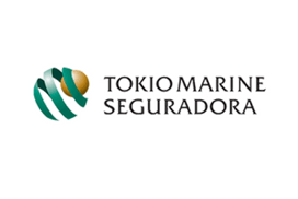 Tokio Marine Seguradora