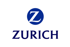 Zuich Seguros